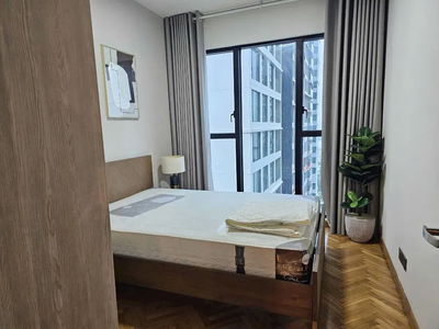 Happy In View, Vietnam  Happy In View, Vietnam