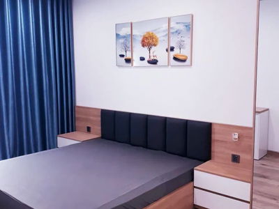 Happy In View, Vietnam Happy In View, Vietnam