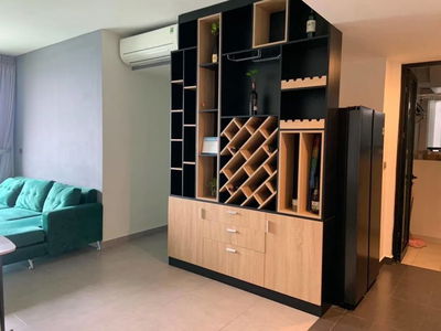 Happy In View, Vietnam Happy In View, Vietnam