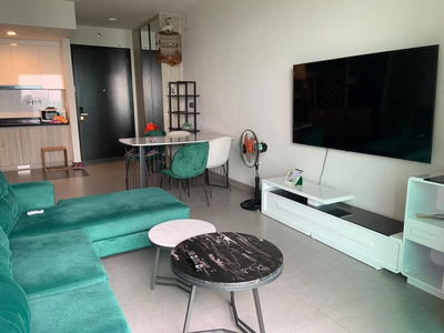 Happy In View, Vietnam  Happy In View, Vietnam