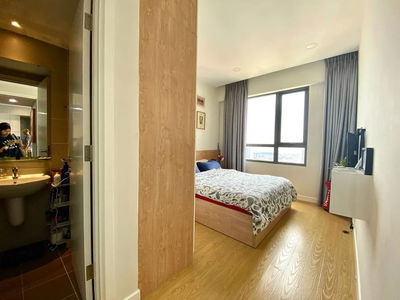 Mastery, Vietnam  Mastery, Vietnam