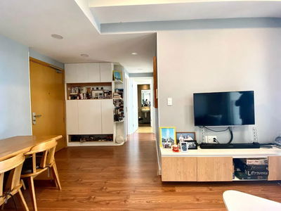 Mastery, Vietnam Mastery, Vietnam