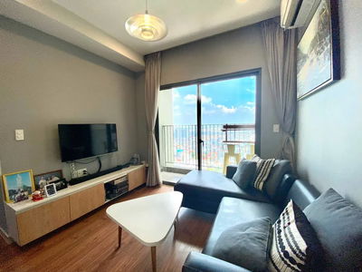 Mastery, Vietnam  Mastery, Vietnam