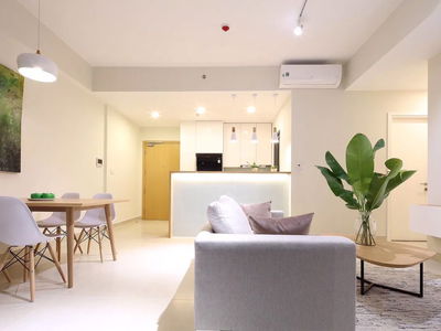 Mastery, Vietnam  Mastery, Vietnam