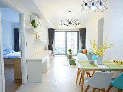 Mastery, Vietnam  Mastery, Vietnam