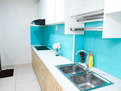 Mastery, Vietnam  Mastery, Vietnam