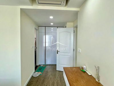 Green View, Vietnam Green View, Vietnam