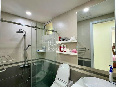 Green View, Vietnam Green View, Vietnam