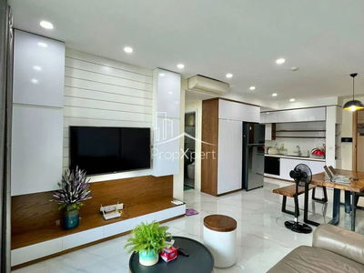 Green View, Vietnam Green View, Vietnam