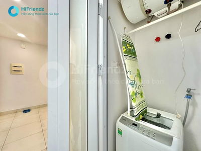 Alojamiento en Ho Chi Minh City, Vietnam Alojamiento en Ho Chi Minh City, Vietnam