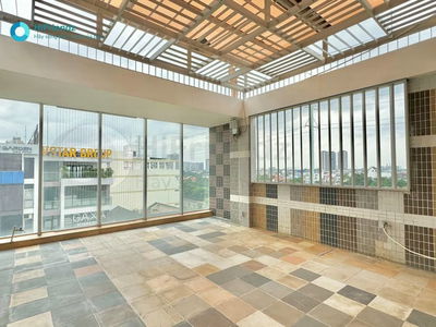 Logement dans Nha Be, Vietnam  Logement dans Nha Be, Vietnam