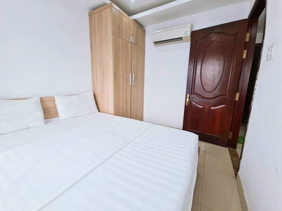 Hung Gia, Vietnam Hung Gia, Vietnam