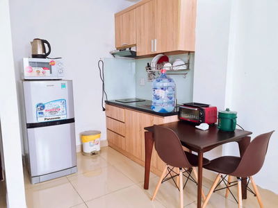 Hung Gia, Vietnam Hung Gia, Vietnam