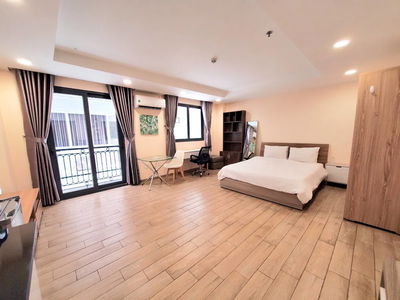 Hung Gia, Vietnam  Hung Gia, Vietnam