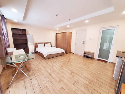 Hung Gia, Vietnam  Hung Gia, Vietnam