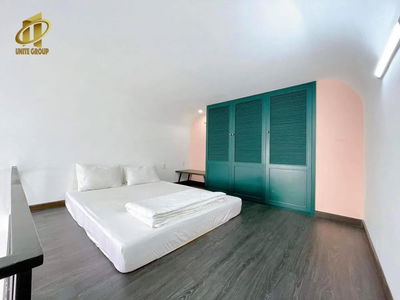 Gehäuse In Nha Be, Vietnam Gehäuse In Nha Be, Vietnam