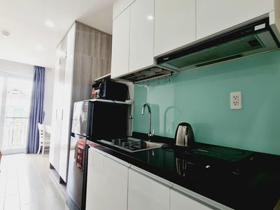 Hung Gia, Vietnam Hung Gia, Vietnam