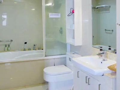 Hung Gia 2, Vietnam  Hung Gia 2, Vietnam