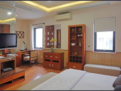 Hung Gia 2, Vietnam  Hung Gia 2, Vietnam