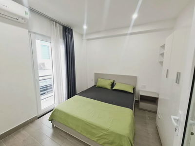 Hung Gia 5, Vietnam Hung Gia 5, Vietnam