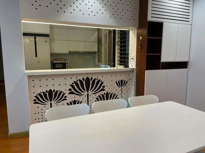 Green View, Vietnam Green View, Vietnam