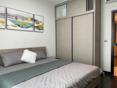 Happy In View, Vietnam Happy In View, Vietnam