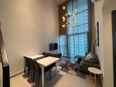 Happy In View, Vietnam Happy In View, Vietnam