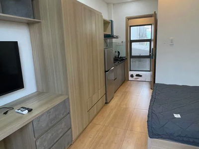 Alojamiento en Ho Chi Minh City, Vietnam Alojamiento en Ho Chi Minh City, Vietnam