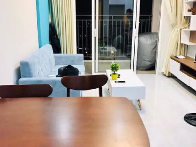 Sunrise Riverside, Vietnam Sunrise Riverside, Vietnam