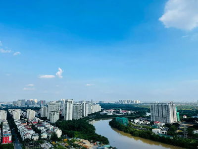 Lavida Plus, Vietnam Lavida Plus, Vietnam