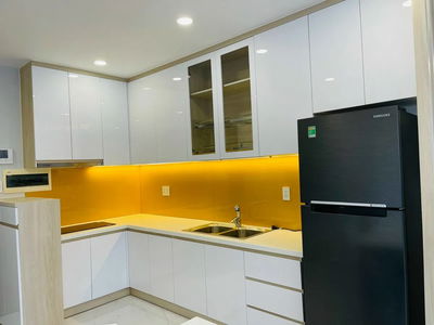 Lavida Plus, Vietnam Lavida Plus, Vietnam