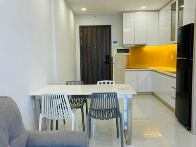 Lavida Plus, Vietnam  Lavida Plus, Vietnam