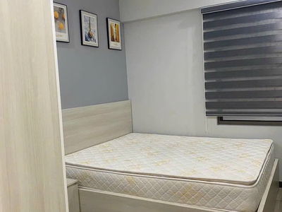 Saigon South Residences, Vietnam Saigon South Residences, Vietnam