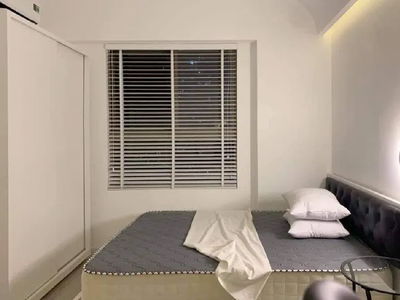 Saigon South Residences, Vietnam Saigon South Residences, Vietnam