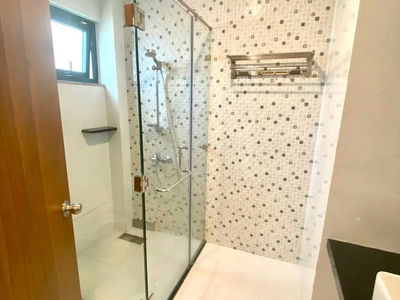 Жилье в Ho Chi Minh City, Vietnam Жилье в Ho Chi Minh City, Vietnam