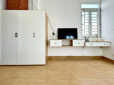 Housing in Ho Chi Minh City, Vietnam Housing in Ho Chi Minh City, Vietnam