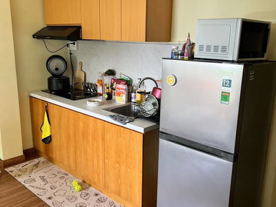 Housing in Ho Chi Minh City, Vietnam Housing in Ho Chi Minh City, Vietnam