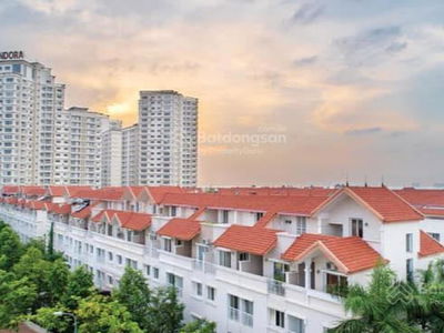 Mailand Hanoi City, Vietnam Mailand Hanoi City, Vietnam