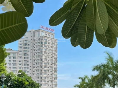 Mailand Hanoi City, Vietnam Mailand Hanoi City, Vietnam