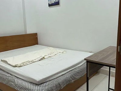 Gehäuse In Ho Chi Minh City, Vietnam Gehäuse In Ho Chi Minh City, Vietnam