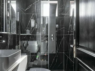 Gehäuse In Ho Chi Minh City, Vietnam Gehäuse In Ho Chi Minh City, Vietnam