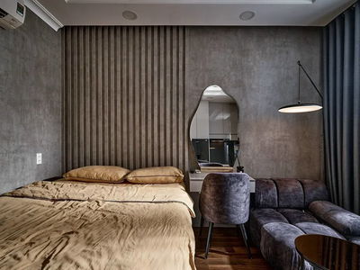 Gehäuse In Ho Chi Minh City, Vietnam Gehäuse In Ho Chi Minh City, Vietnam