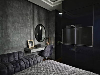 Жилье в Ho Chi Minh City, Vietnam Жилье в Ho Chi Minh City, Vietnam