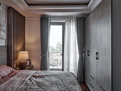 Logement dans Ho Chi Minh City, Vietnam Logement dans Ho Chi Minh City, Vietnam