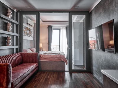 Жилье в Ho Chi Minh City, Vietnam Жилье в Ho Chi Minh City, Vietnam