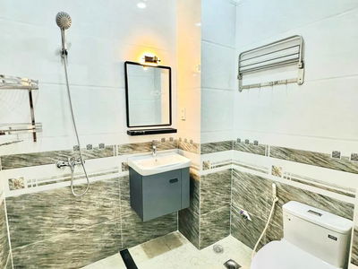 Alojamiento en Ho Chi Minh City, Vietnam Alojamiento en Ho Chi Minh City, Vietnam