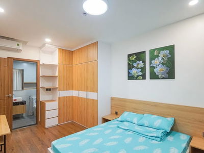 Happy In View, Vietnam  Happy In View, Vietnam