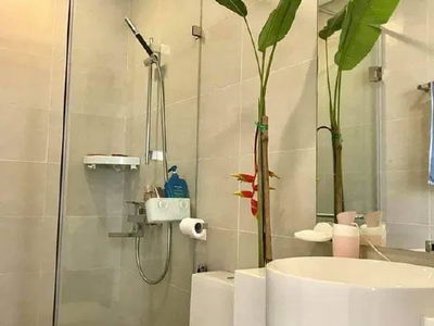 Millennium Apartment, Vietnam Millennium Apartment, Vietnam