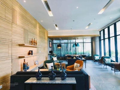 Zenith, Vietnam Zenith, Vietnam