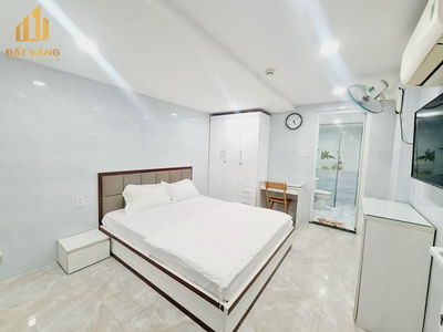 Hung Gia, Vietnam Hung Gia, Vietnam